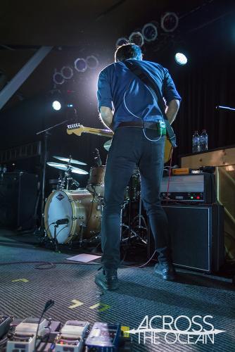 death_cab_for_cutie_wollongong_uni_07