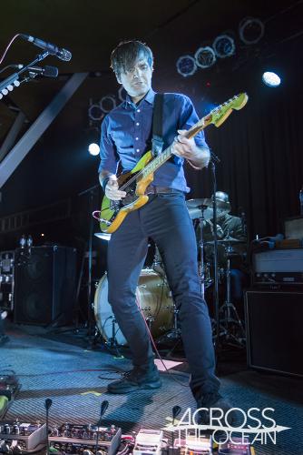 death_cab_for_cutie_wollongong_uni_08