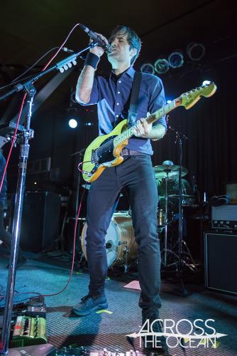 death_cab_for_cutie_wollongong_uni_09