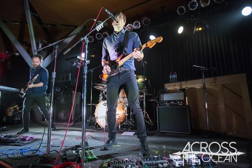 death_cab_for_cutie_wollongong_uni_10