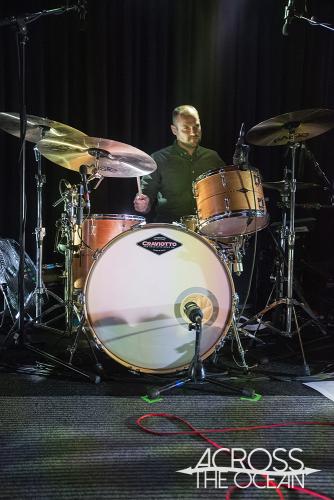 death_cab_for_cutie_wollongong_uni_11