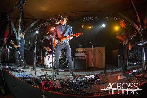 death_cab_for_cutie_wollongong_uni_12