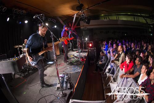 death_cab_for_cutie_wollongong_uni_13