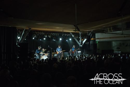 death_cab_for_cutie_wollongong_uni_14