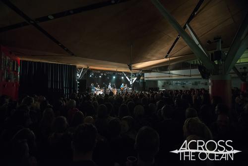 death_cab_for_cutie_wollongong_uni_15
