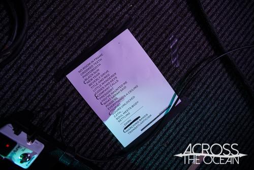 death_cab_for_cutie_wollongong_uni_16