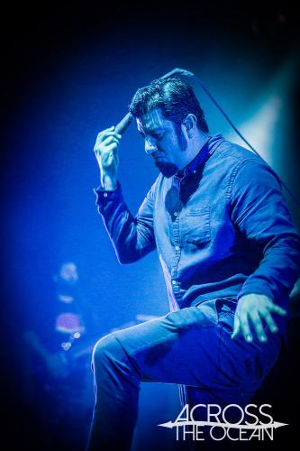 deftones_brisbane_riverstage_01