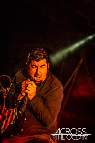 deftones_brisbane_riverstage_02