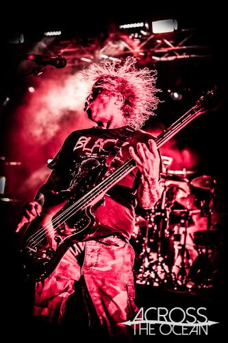 deftones_brisbane_riverstage_03