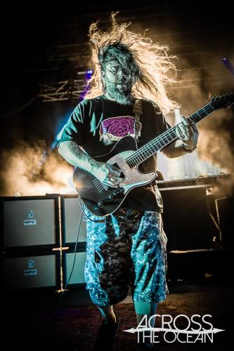 deftones_brisbane_riverstage_04