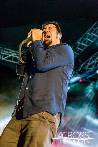 deftones_brisbane_riverstage_05