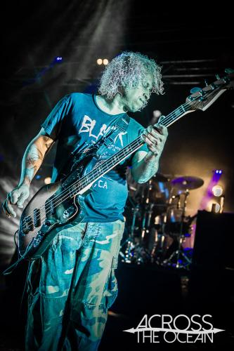 deftones_brisbane_riverstage_06