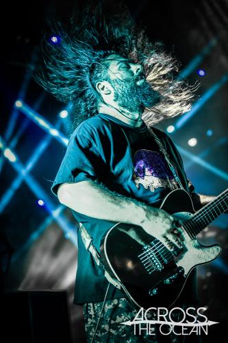 deftones_brisbane_riverstage_07