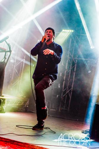 deftones_brisbane_riverstage_08