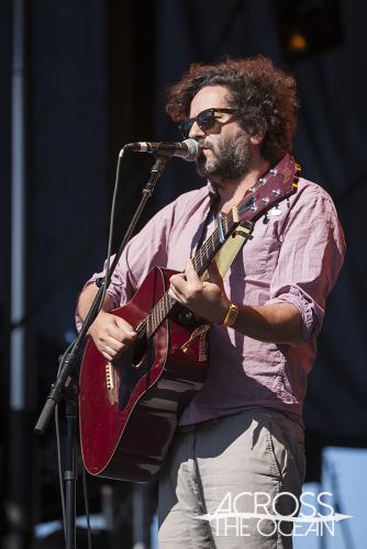 destroyer_yours_and_owls_festival_01