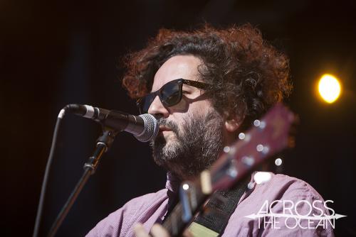 destroyer_yours_and_owls_festival_02