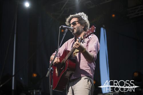 destroyer_yours_and_owls_festival_03