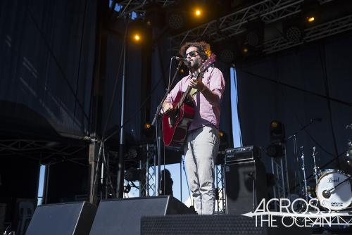 destroyer_yours_and_owls_festival_05