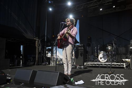 destroyer_yours_and_owls_festival_06