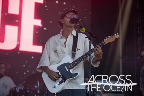 dice_yours_and_owls_2025_01