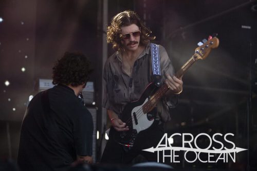 dice_yours_and_owls_2025_02