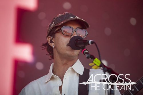 dice_yours_and_owls_2025_03