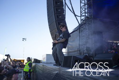 dice_yours_and_owls_2025_07