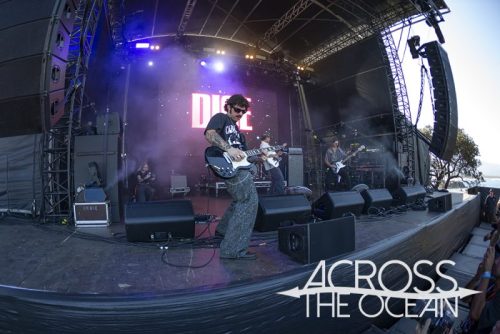 dice_yours_and_owls_2025_09