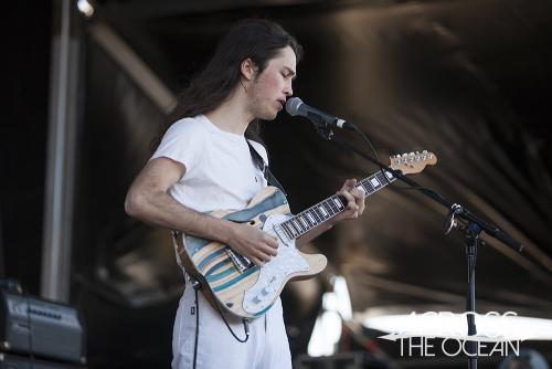 didirri_yours_and_owls_festival_01