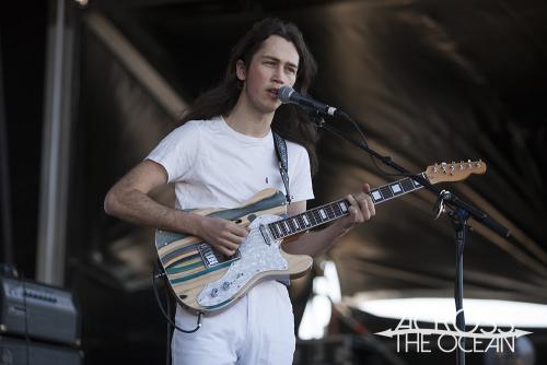 didirri_yours_and_owls_festival_02