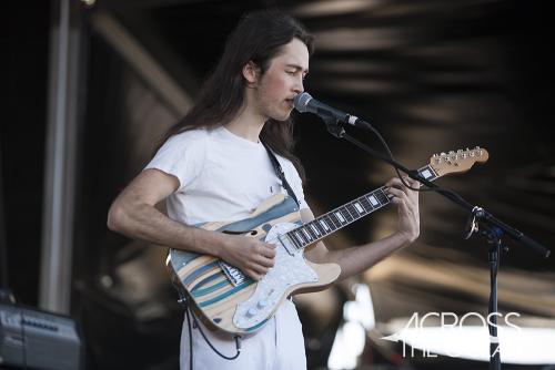 didirri_yours_and_owls_festival_03