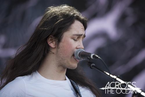 didirri_yours_and_owls_festival_04