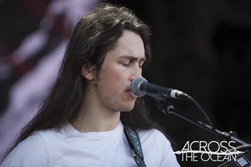 didirri_yours_and_owls_festival_05