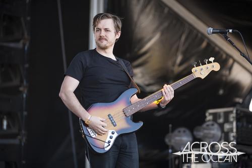 didirri_yours_and_owls_festival_06