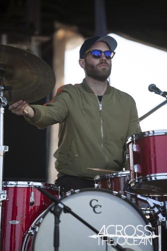 didirri_yours_and_owls_festival_08