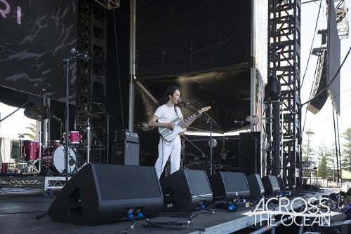 didirri_yours_and_owls_festival_09