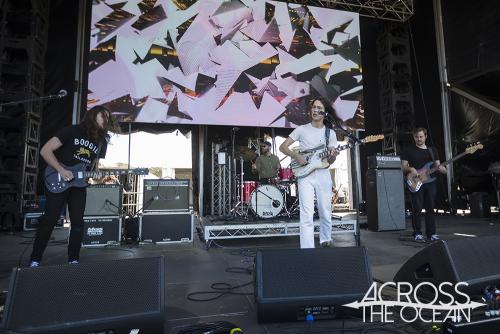 didirri_yours_and_owls_festival_10