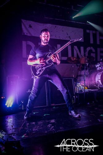 dillinger_escape_plan_max_watts_01