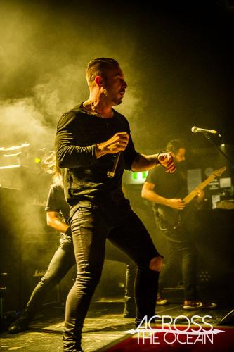 dillinger_escape_plan_max_watts_02