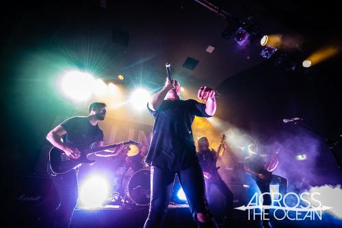 dillinger_escape_plan_max_watts_03