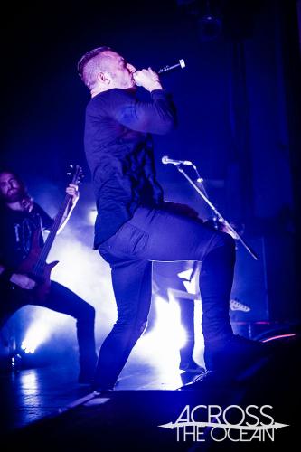 dillinger_escape_plan_max_watts_04