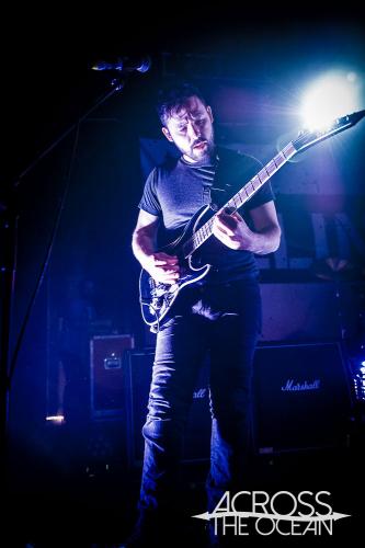 dillinger_escape_plan_max_watts_05