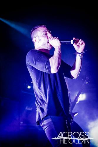 dillinger_escape_plan_max_watts_06