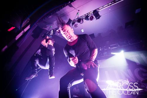 dillinger_escape_plan_max_watts_07