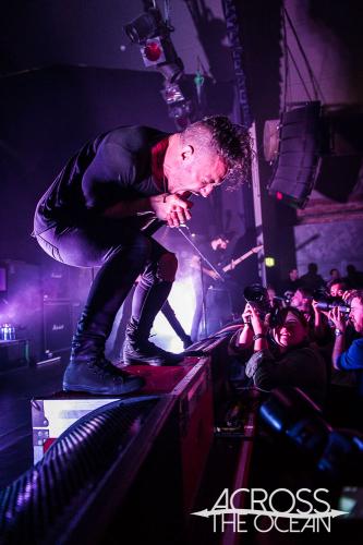 dillinger_escape_plan_max_watts_08