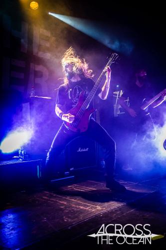 dillinger_escape_plan_max_watts_09