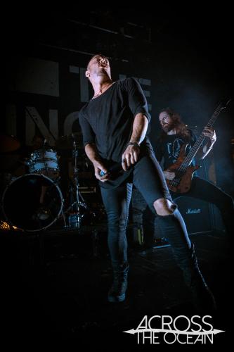 dillinger_escape_plan_max_watts_10