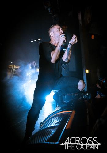 dillinger_escape_plan_max_watts_11