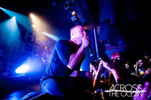 dillinger_escape_plan_max_watts_12