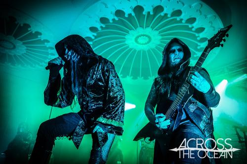 dimmu_borgir_eatons_hill_hotel_01